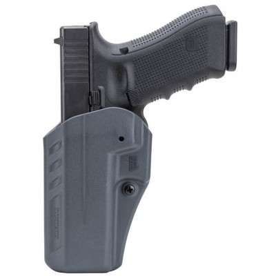 Funda BLACKHAWK! A.R.C. IWB...