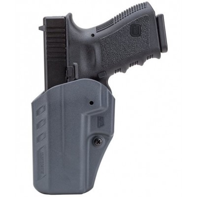 Funda BLACKHAWK! A.R.C. IWB...