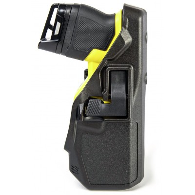 Funda BLACKHAWK! TASER 7