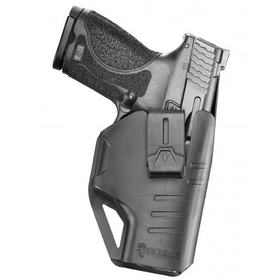 Funda FOBUS IWB SWC S&W M&P