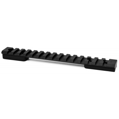 Carril WARNE Vapor 8-40 -...