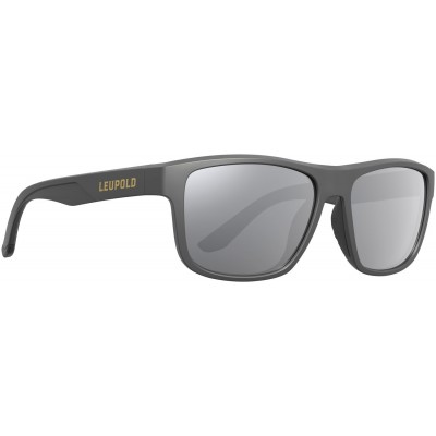 Gafas LEUPOLD KATMAI -...