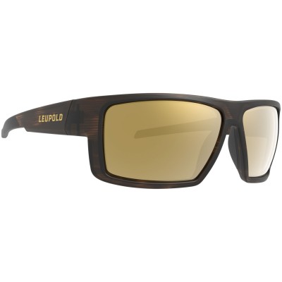 Gafas LEUPOLD SWITCHBACK -...