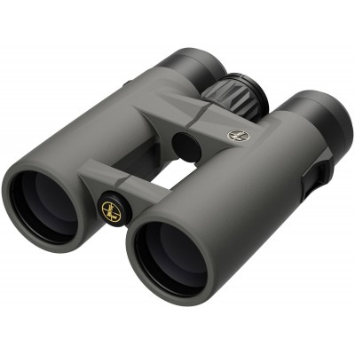 Prismático LEUPOLD BX-4 Pro...