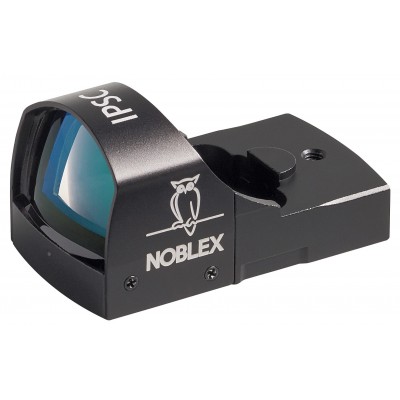 Visor NOBLEX NV Sight II...