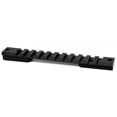 Carril WARNE Vapor 8-40 -...