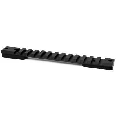 Carril WARNE Vapor 8-40 -...