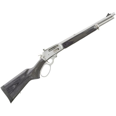 Rifle de palanca MARLIN 336...