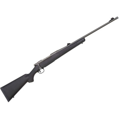 Rifle de cerrojo MOSSBERG...