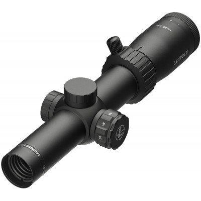 Visor LEUPOLD Mark 3HD...