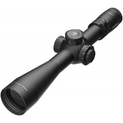 Visor LEUPOLD Mark 4HD...