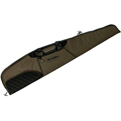 Funda para rifle con visor...