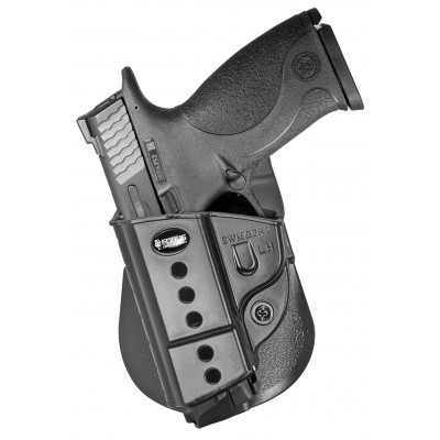 Funda FOBUS Paddle S&W M&P...