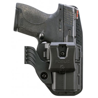 Funda FOBUS OWB/IWB APN S&W...