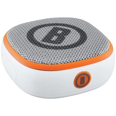 Altavoz bluetooth BUSHNELL...