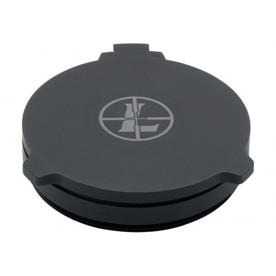 Tapa para visor LEUPOLD...