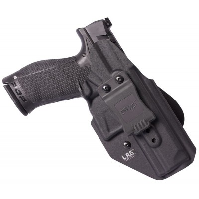 Funda WALTHER Paddle...