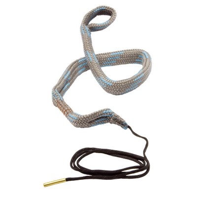 Baqueta textil BORESNAKE...