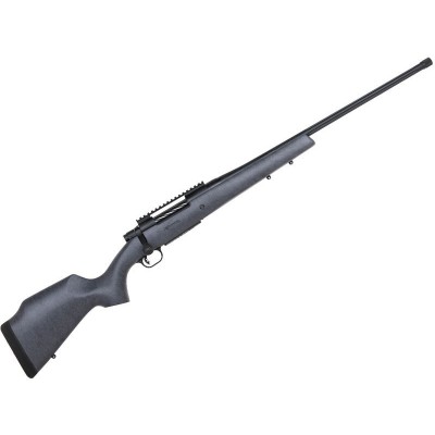 Rifle de cerrojo MOSSBERG...