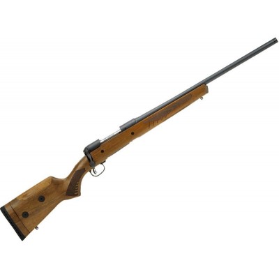 Rifle de cerrojo SAVAGE 110...