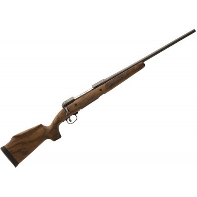 Rifle de cerrojo SAVAGE 111...