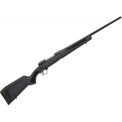 Rifle de cerrojo SAVAGE 110...