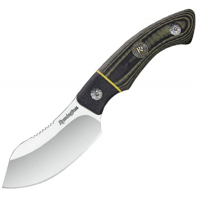 Cuchillo REMINGTON Hunter...