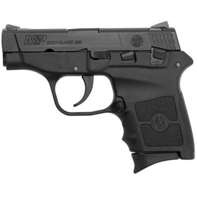 Pistola SMITH & WESSON M&P...