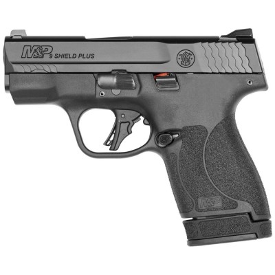 Pistola SMITH & WESSON M&P9...