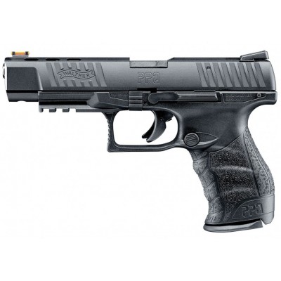 Pistola Walther PPQ M2 5" -...