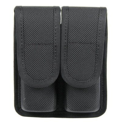 Funda BLACKHAWK! de nylon...