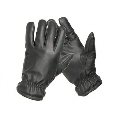 Guantes Blackhawk Cut...