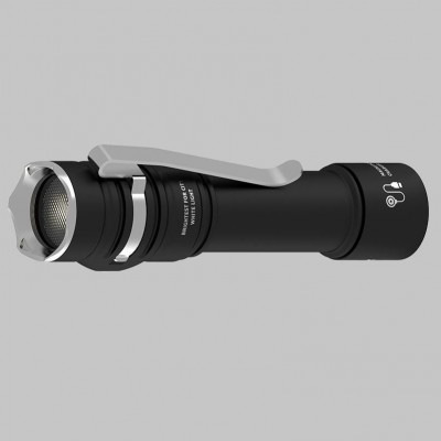 Linterna led ARMYTEK Prime...