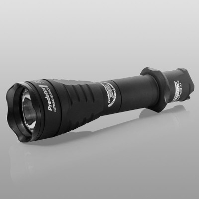 Linterna led ARMYTEK...