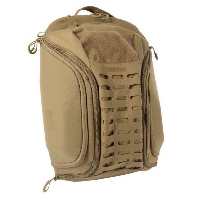 Mochila BLACKHAWK! EDC coyote