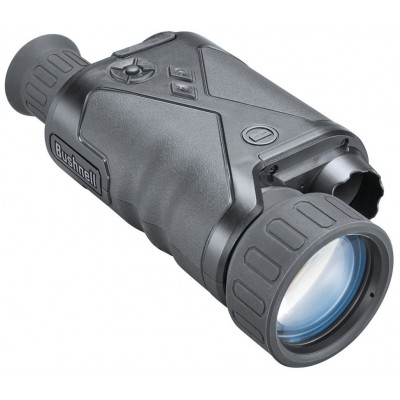 Monocular BUSHNELL EQUINOX...