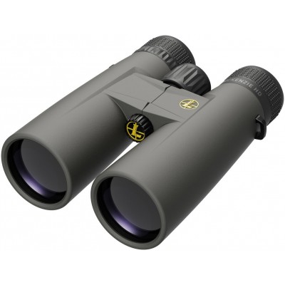 Prismático LEUPOLD BX-1...