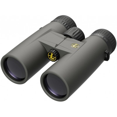 Prismático LEUPOLD BX-1...