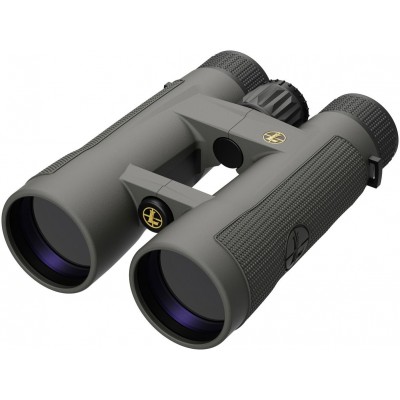 Prismático LEUPOLD BX-4 Pro...