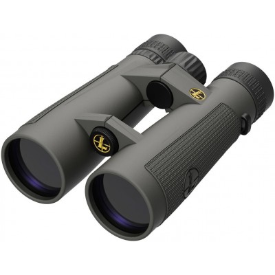 Prismático LEUPOLD BX-5...