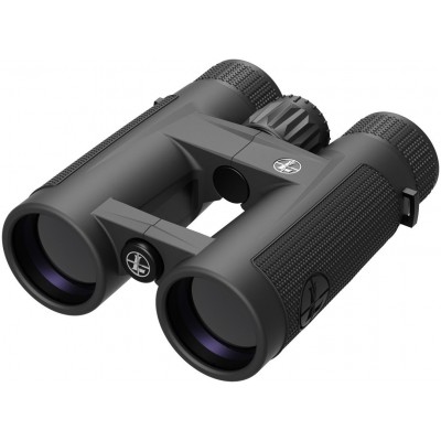 Prismático LEUPOLD BX-T HD...