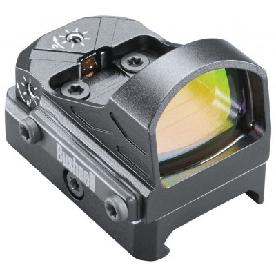 Visor BUSHNELL Advance...