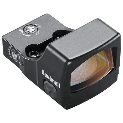 Visor BUSHNELL RXS-250...