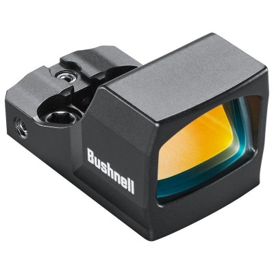 Visor BUSHNELL RXC-200...