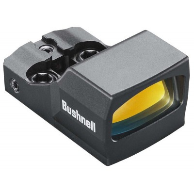 Visor BUSHNELL RXU-200...