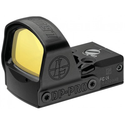 Visor LEUPOLD DeltaPoint...