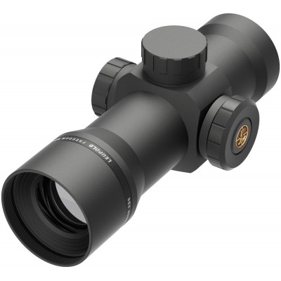 Visor LEUPOLD Freedom RDS...