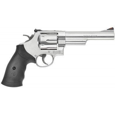 Revólver Smith & Wesson 629...