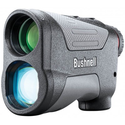 Telémetro BUSHNELL NITRO...