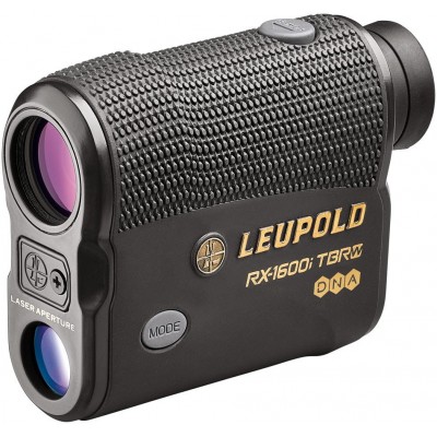 Telémetro LEUPOLD RX-1600i...